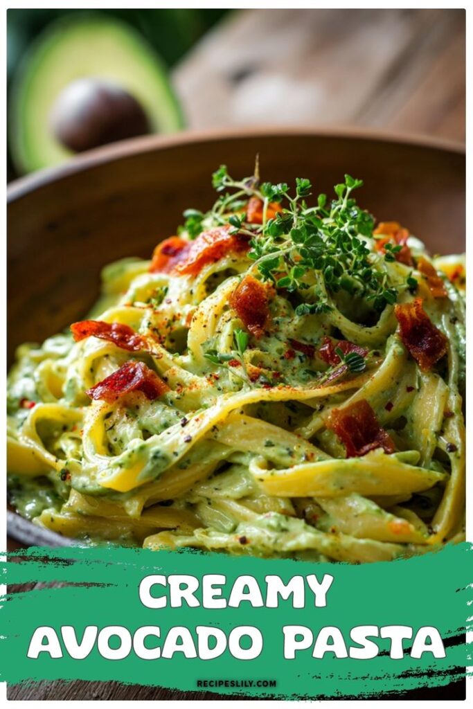 VEGAN RECIPES